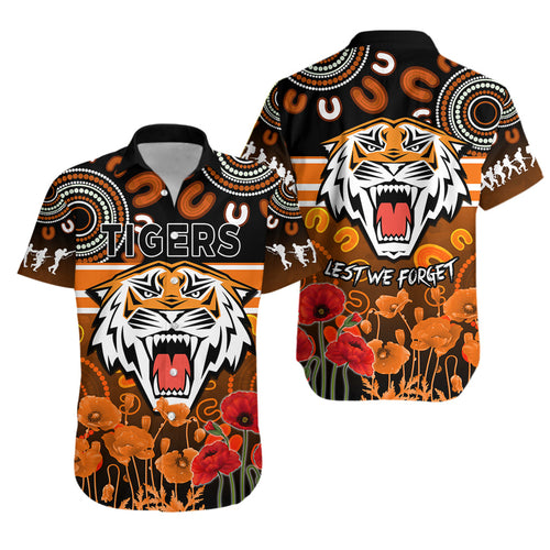 wests-tigers-anzac-2022-hawaiian-shirt-aboriginal-lest-we-forget
