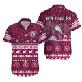 sea-eagles-christmas-hawaiian-shirt-manly-warringah