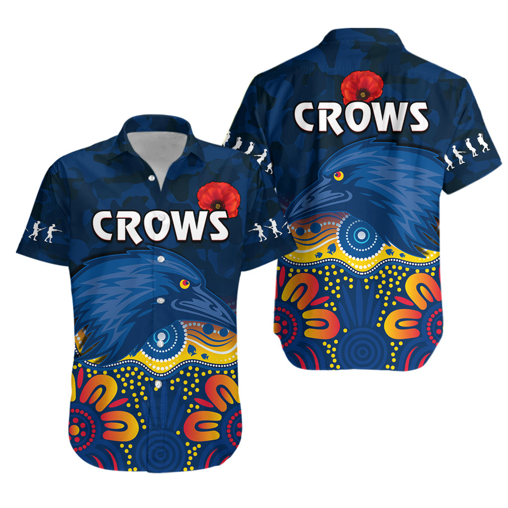crows-anzac-2022-hawaiian-shirt-adelaide-football-camouflage-style