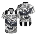 magpies-lovers-hawaiian-shirt-collingwood-forever