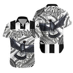 magpies-lovers-hawaiian-shirt-collingwood-forever