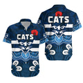 cats-anzac-2022-hawaiian-shirt-geelong-football-aboriginal-poppy