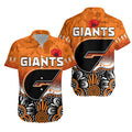 giants-anzac-2022-hawaiian-shirt-greater-western-sydney-gws-aboriginal-poppy