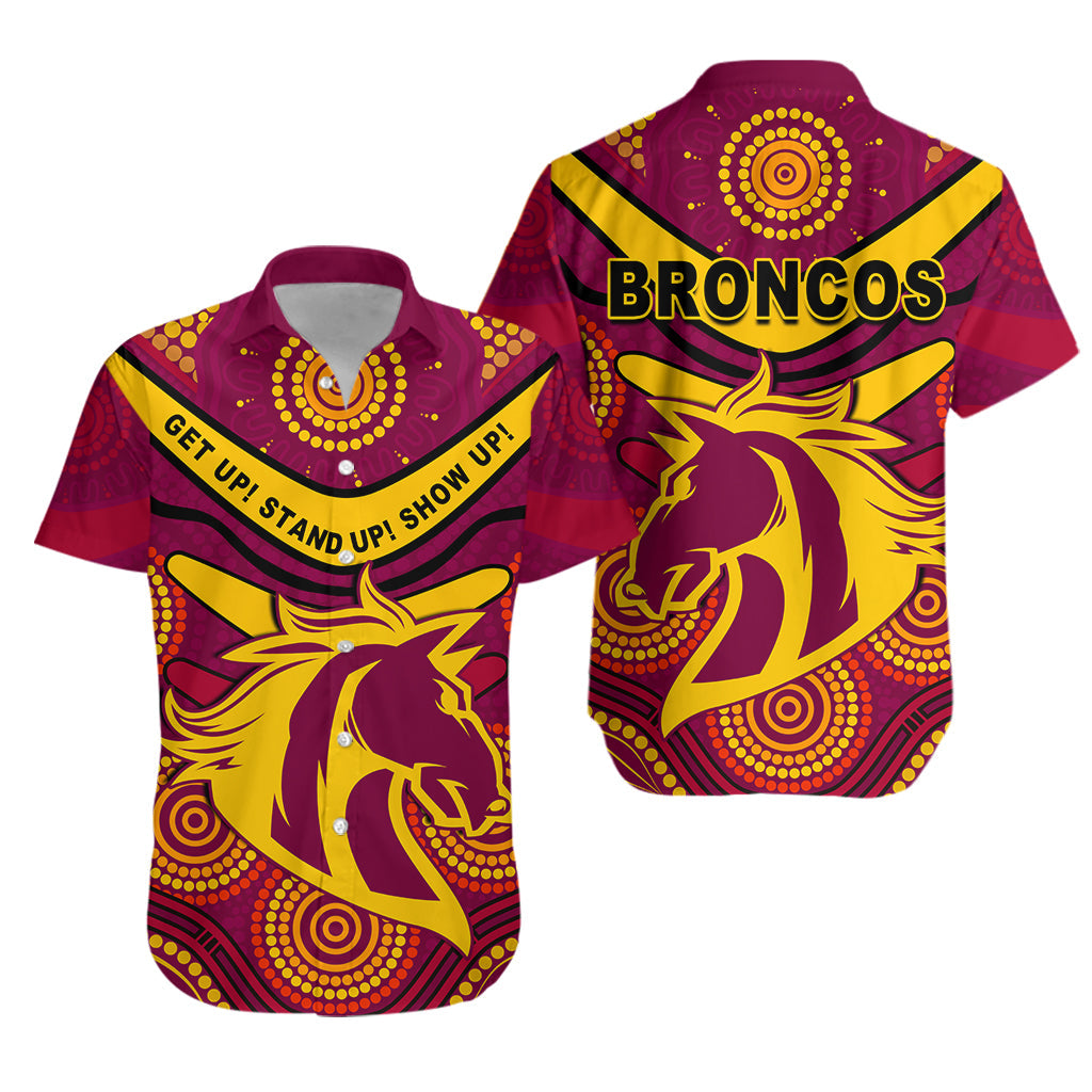 broncos-naidoc-week-2022-hawaiian-shirt-aboriginal-get-up