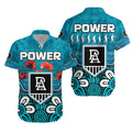 power-anzac-2022-hawaiian-shirt-port-adelaide-aboriginal-remember-them