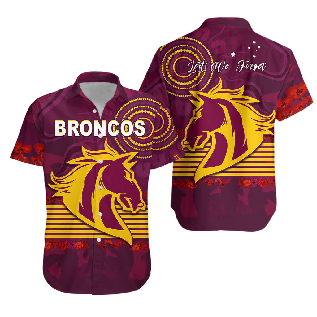 broncos-anzac-day-hawaiian-shirt-aboriginal-lest-we-forget-ver01