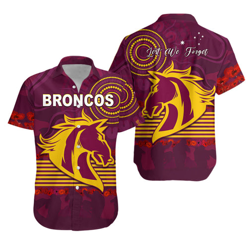 broncos-anzac-day-hawaiian-shirt-aboriginal-lest-we-forget-ver01