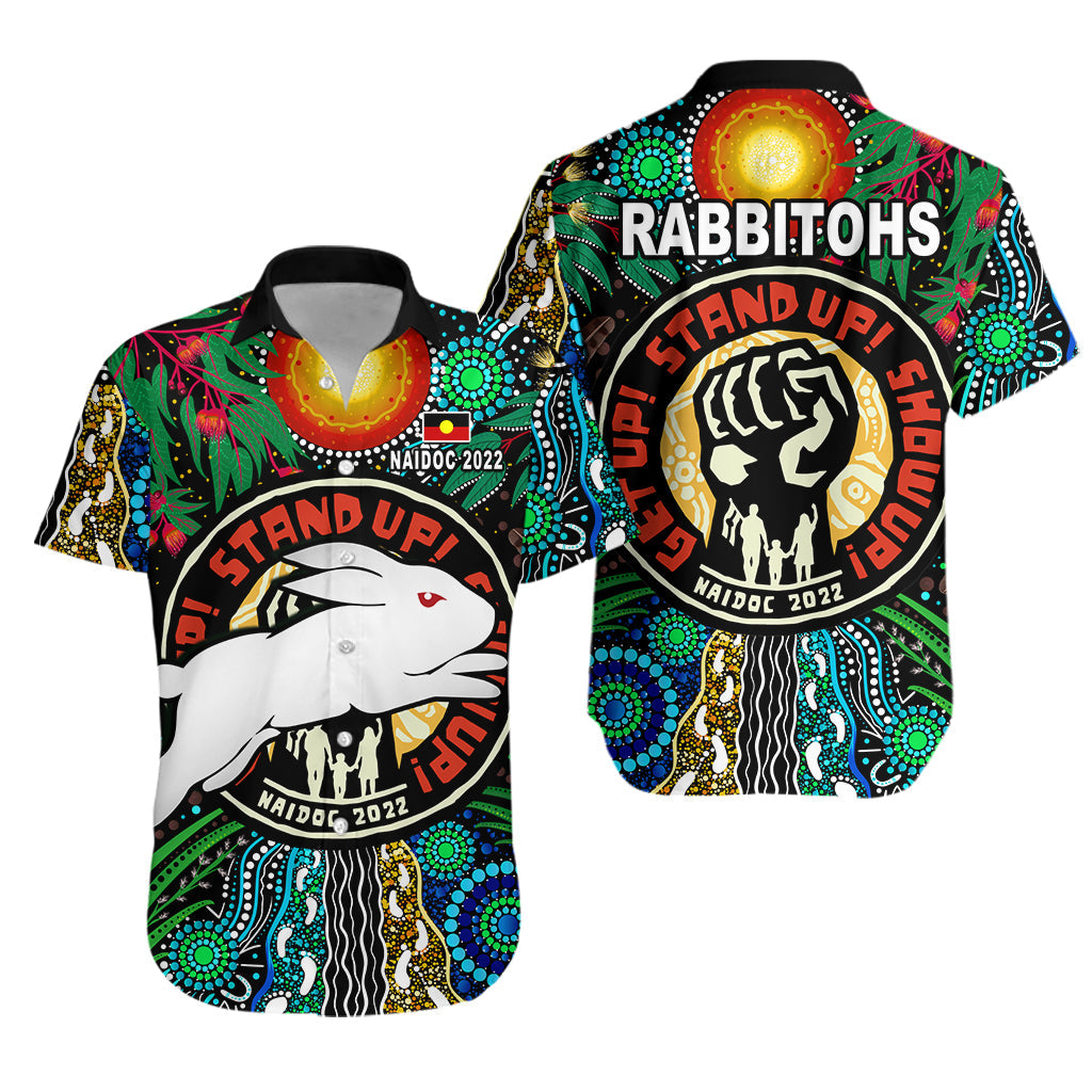 rabbitohs-naidoc-week-2022-hawaiian-shirt-aboriginal-get-up
