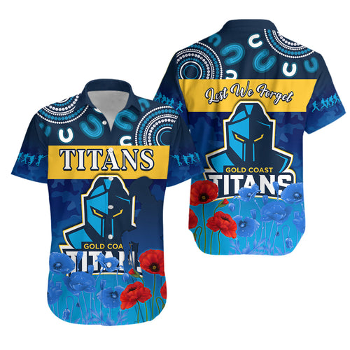 titans-anzac-2022-hawaiian-shirt-gold-coast-aboriginal-lest-we-forget