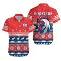 roosters-hawaiian-shirt-merry-christmas-sydney