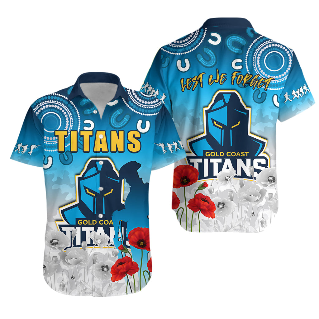 titans-anzac-2022-hawaiian-shirt-gold-coast-aboriginal-white-camouflage