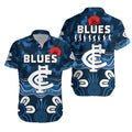 blues-anzac-2022-hawaiian-shirt-carlton-football-aboriginal-poppy