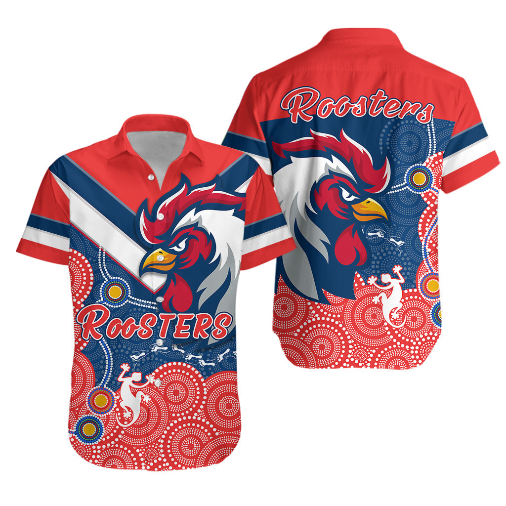 roosters-hawaiian-shirt-red-aboriginal-rugby
