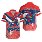 roosters-hawaiian-shirt-red-aboriginal-rugby