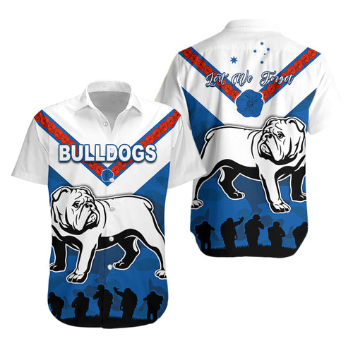 bulldogs-anzac-day-hawaiian-shirt-simple-lest-we-forget