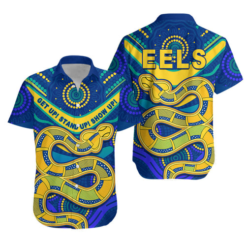 eels-naidoc-week-2022-hawaiian-shirt-aboriginal-get-up