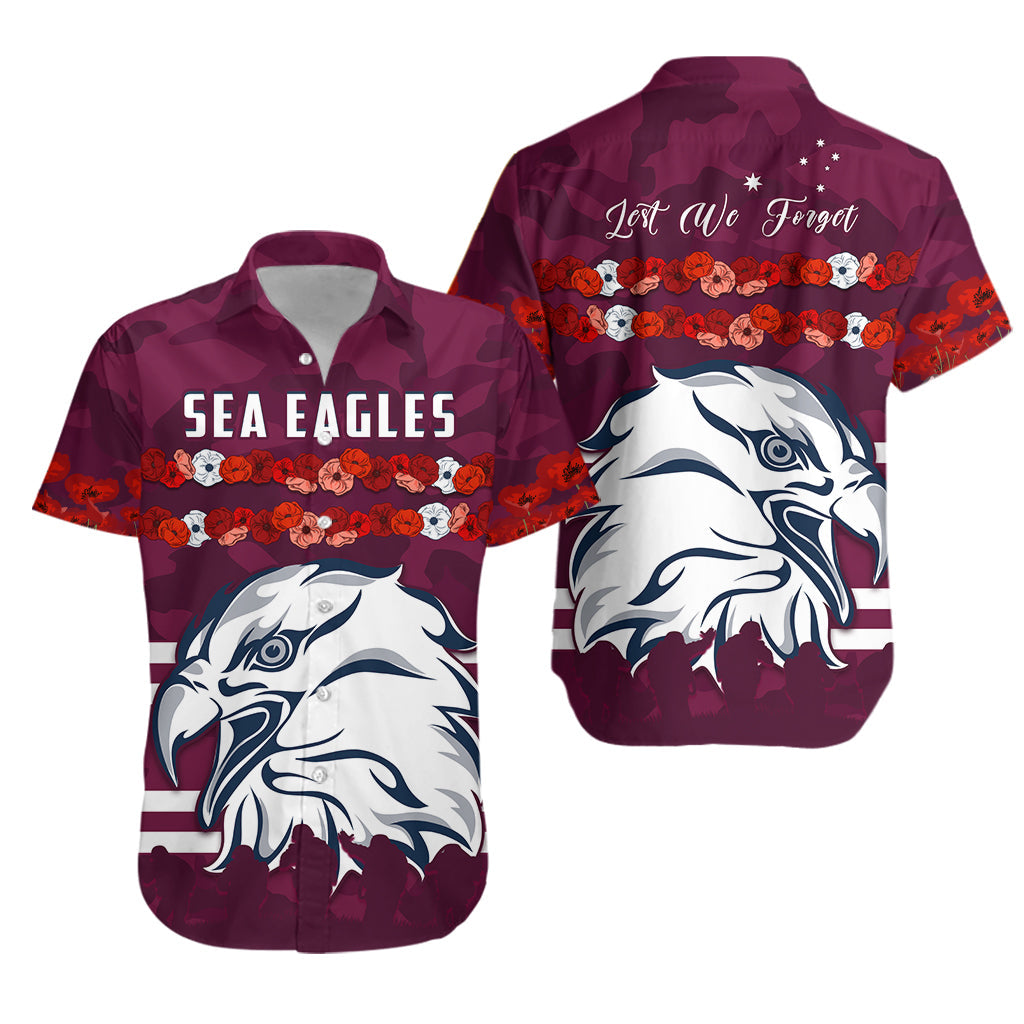 sea-eagles-anzac-day-hawaiian-shirt-poppy-lest-we-forget
