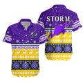 storm-hawaiian-shirt-christmas-melbourne
