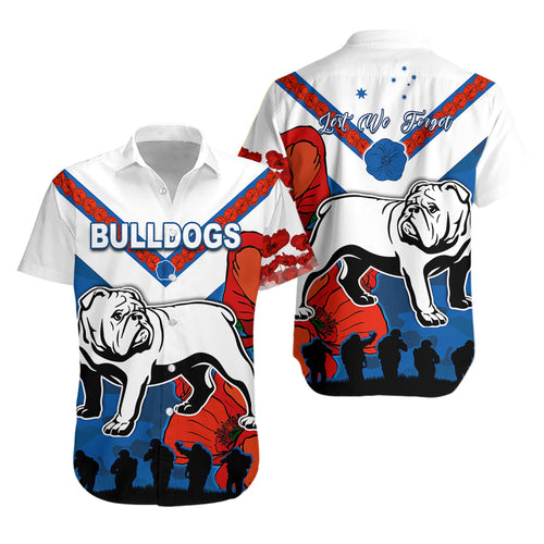 bulldogs-anzac-day-hawaiian-shirt-poppy-lest-we-forget