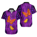 aboriginal-dot-hawaiian-shirt-butterfly-natural-beauty