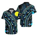 aboriginal-hawaiian-shirt-river-of-life