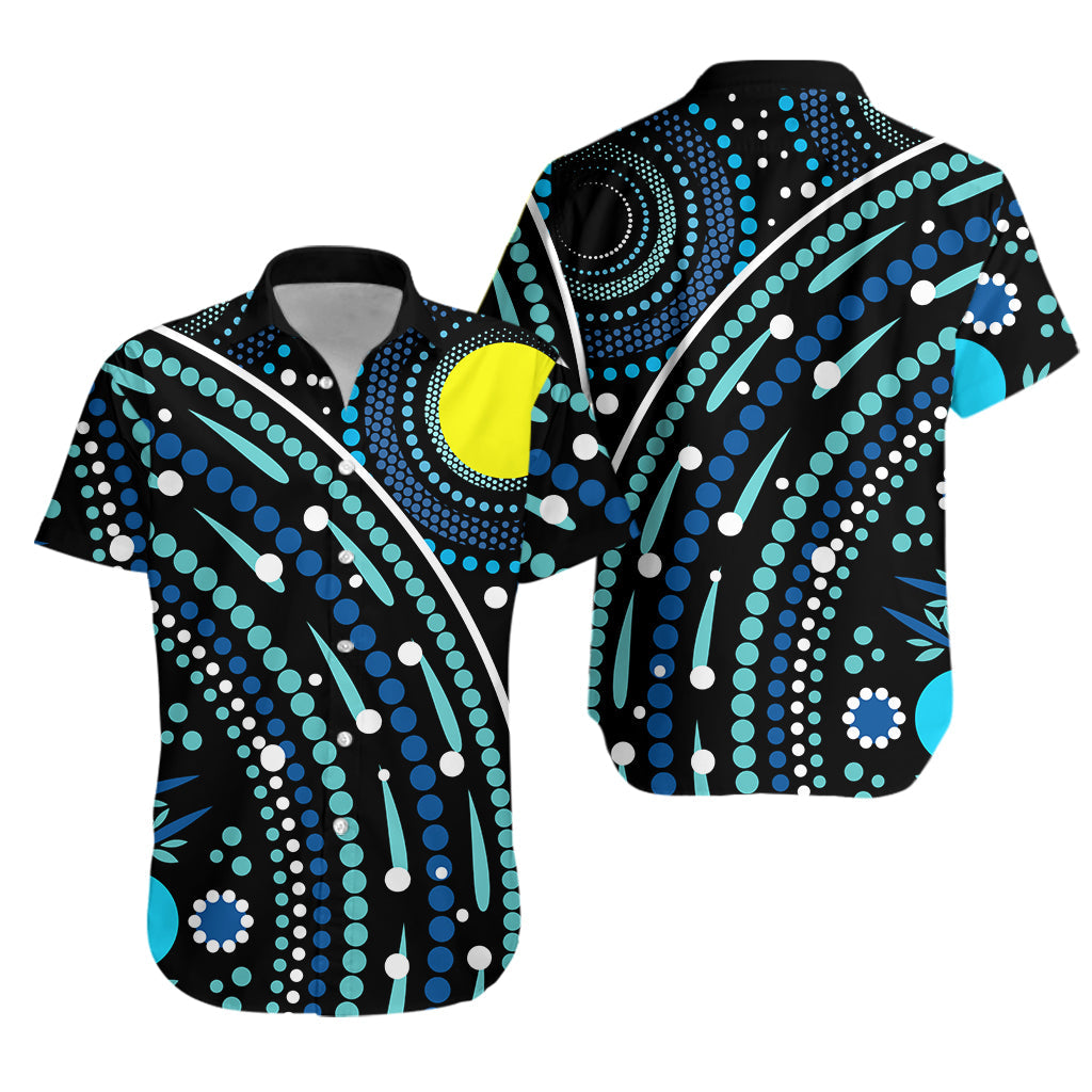 aboriginal-hawaiian-shirt-river-of-life