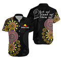 naidoc-week-2022-hawaiian-shirt-version-aboriginal-dot-get-up