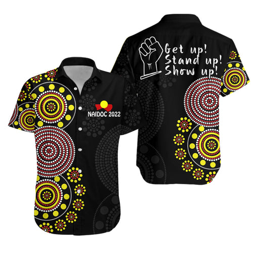 naidoc-week-2022-hawaiian-shirt-version-aboriginal-dot-get-up