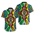 naidoc-week-2022-hawaiian-shirt-be-unique-aboriginal