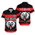 the-bears-hawaiian-shirt-north-sydney-bears-strong-comeback