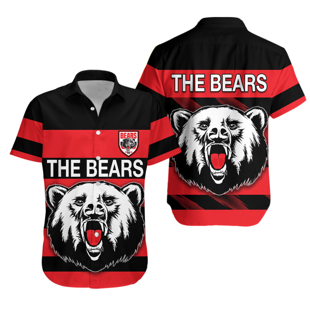 the-bears-hawaiian-shirt-north-sydney-bears-strong-comeback