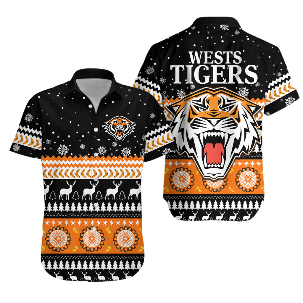 wests-tigers-hawaiian-shirt-merry-christmas-energy