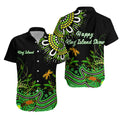 happy-king-island-show-hawaiian-shirt-aboriginal-tasmania-australia