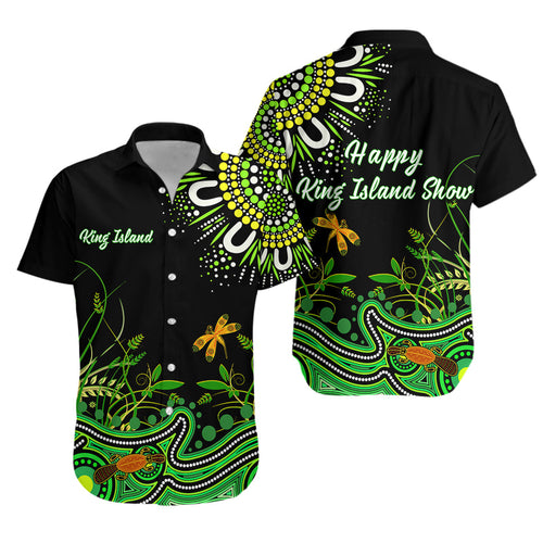 happy-king-island-show-hawaiian-shirt-aboriginal-tasmania-australia