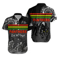 panthers-anzac-day-hawaiian-shirt-aboriginal-lest-we-forget-ver02