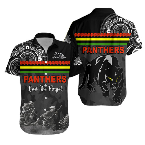 panthers-anzac-day-hawaiian-shirt-aboriginal-lest-we-forget-ver02