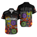 all-stars-christmas-hawaiian-shirt-indigenous-dreamtime