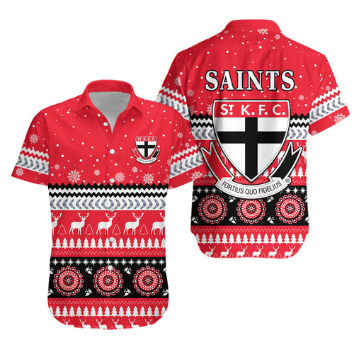 saints-christmas-hawaiian-shirt-indigenous-st-kilda-football