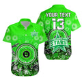 custom-text-and-number-melbourne-stars-hawaiian-shirt-cricket-aboriginal