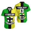 custom-text-and-number-ltyentyies-lt-a-f-c-hawaiian-shirt-australian-football-aboriginal
