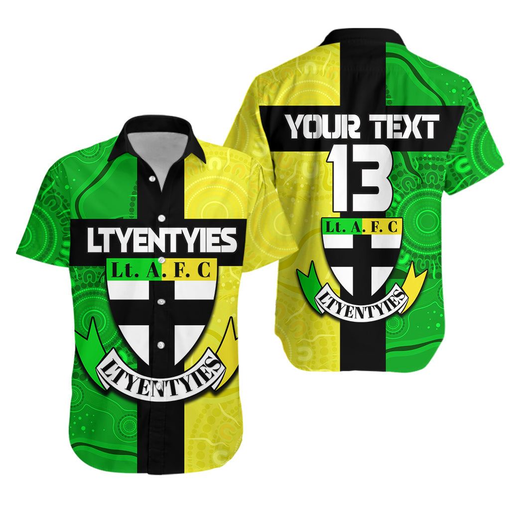 custom-text-and-number-ltyentyies-lt-a-f-c-hawaiian-shirt-australian-football-aboriginal