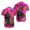 custom-text-and-number-panthers-hawaiian-shirt-aboriginal-premiers-2022-we-are-the-champions-with-trophy