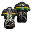 custom-text-and-number-panthers-proud-hawaiian-shirt-back-to-back-premiers-2022-version-black