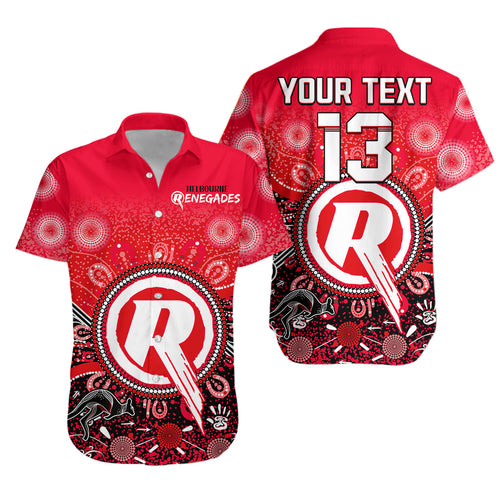 custom-text-and-number-melbourne-renegades-hawaiian-shirt-cricket-aboriginal