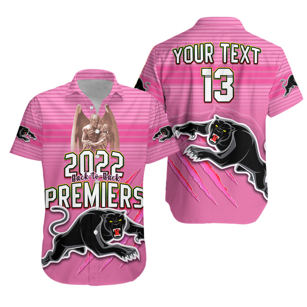 custom-text-and-number-panthers-proud-hawaiian-shirt-back-to-back-premiers-2022-version-pink