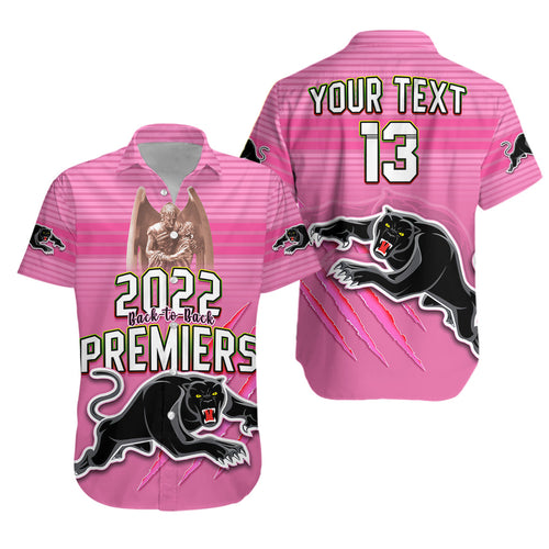 custom-text-and-number-panthers-proud-hawaiian-shirt-back-to-back-premiers-2022-version-pink