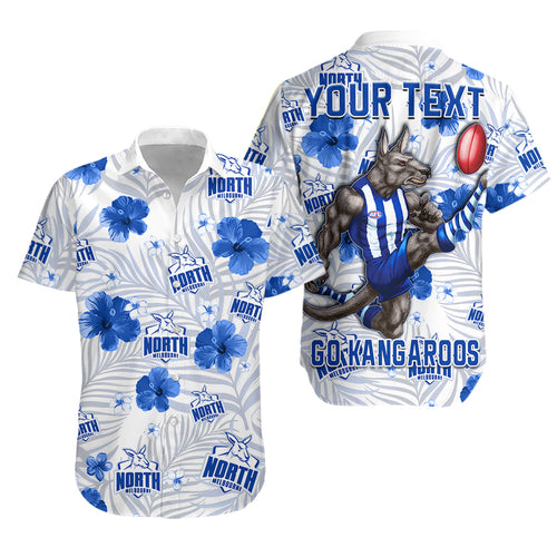 custom-personalised-kangaroos-football-hawaiian-shirt-north-melbourne-premiers-tropical-flowers-impressive
