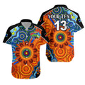 custom-text-and-number-naidoc-week-2022-hawaiian-shirt-aboriginal-and-torres-strait-islanders-together