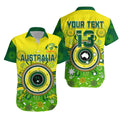 custom-text-and-number-australia-cricket-hawaiian-shirt-aboriginal-national-color-champion