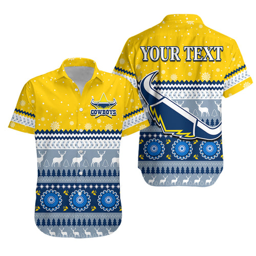 custom-personalised-cowboys-aboriginal-hawaiian-shirt-christmas-north-queensland